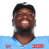 Raiqwon O'Neal