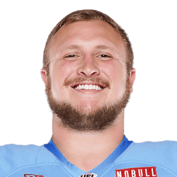 Mike Novitsky