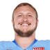 Mike Novitsky