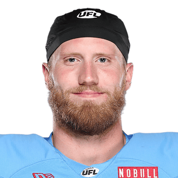 MATT JONES