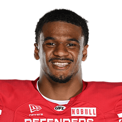 Curtis Jacobs
