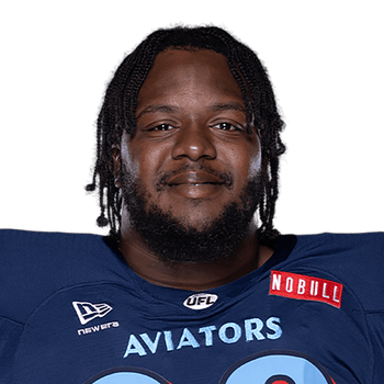 PATRICK JENKINS