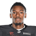 Ra'Mello Dotson