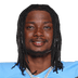 Te'Rai Powell