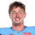 Colton Theaker