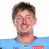 Colton Theaker