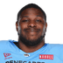 Domenique Davis