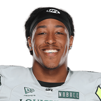 BENNY SNELL