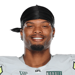 Tarik Black