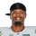 Tarik Black