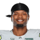 Tarik Black