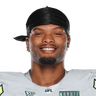 Tarik Black