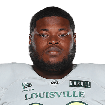 TRAVIS BELL