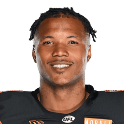 Lamar Jackson