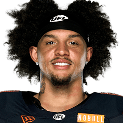 Josh Minkins