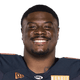 Darien Butler