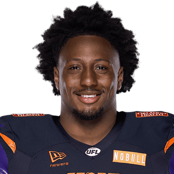 TRE STEWART