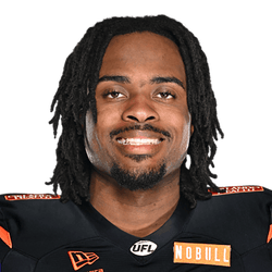 Mishael Powell