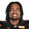 Mishael Powell