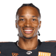 Dorian Thompson-Robinson