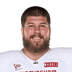 Preston Wilson