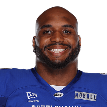 SINCERE HAYNESWORTH