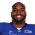 Sincere Haynesworth