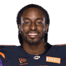 KJ Hamler