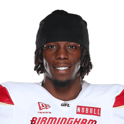 John Ross