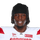 John Ross