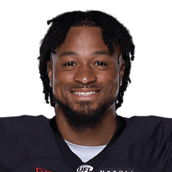 Kenny Dyson