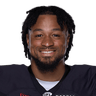 Kenny Dyson