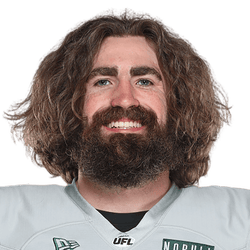 Nick Kubitz