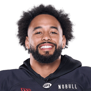 JALEN MORENO-CROPPER