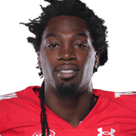 Nevelle Clarke