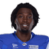 Nevelle Clarke