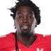 Nevelle Clarke