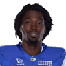 Nevelle Clarke