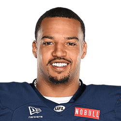 Tony Fields II
