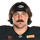 Cole Schneider