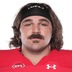 Cole Schneider