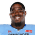 Kevin Strong
