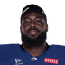 Celestin Haba