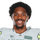 Tyler Hudson