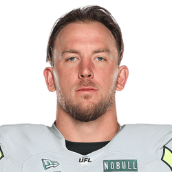 Zach Davidson