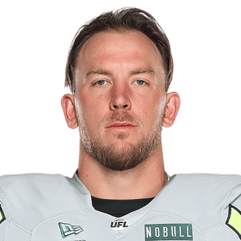 ZACH DAVIDSON