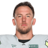 Zach Davidson