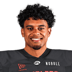 Taulia Tagovailoa