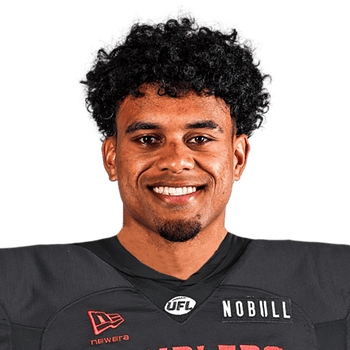 TAULIA TAGOVAILOA