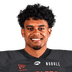 Taulia Tagovailoa